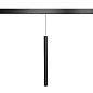 ART-MAG25-S-TUBE34 DALI LED Светильник подвесной для магнитного шинопровода   -  Трековые светильники 